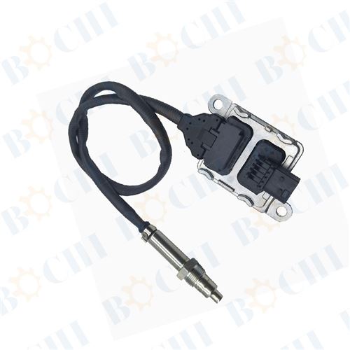 Anti-interference Nitrogen and Oxygen Sensor for DAF 5WK9 6759C