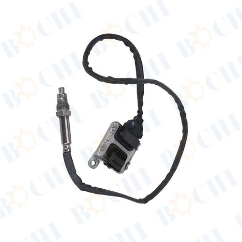 Durable in use Nitrogen and Oxygen sensor for VAUXHALL 55500319
