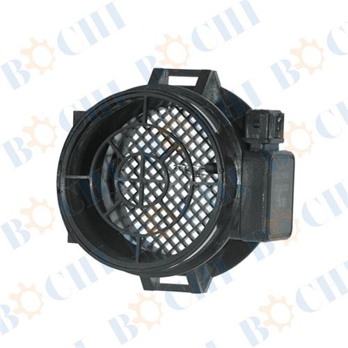 Air flow sensors  for NISSAN OE NO.: 28164-37200