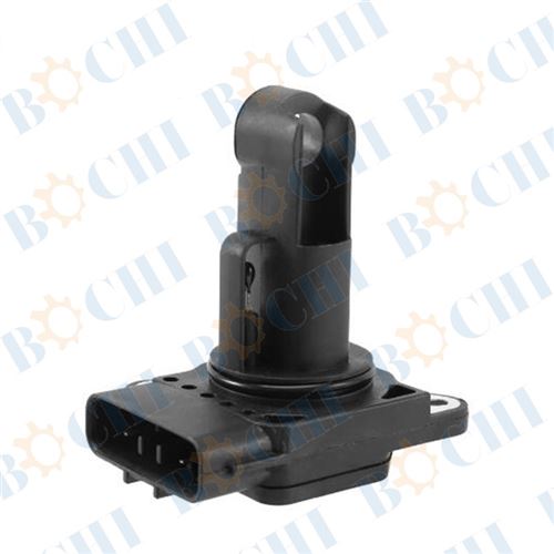 High Quality Air Flow Sensor for Toyota OE NO.22204-22010,22204-0J010,22204-0C020