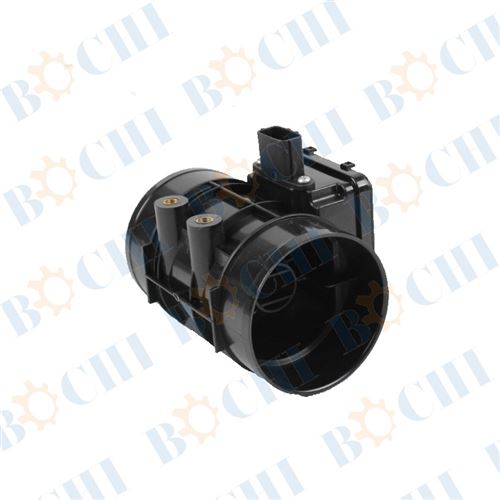 Exquisite craftsmanship Air Flow Sensor for Mazda OE NO: E5T52071A