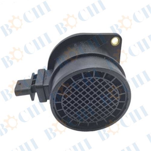 Excellent Air Flow Sensor for JINBEI OE NO:   0281006042