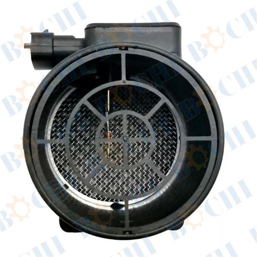 Precise Air Flow Sensor for OPEL OE NO: 5WK9606 5WK9641 90530463 836583