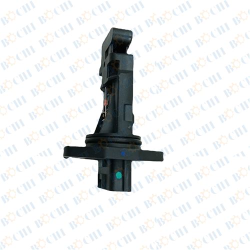 Not easily worn or destroyed Air Flow Sensor  FOR  Nissan  OE NO.:22680AD21A C36-700K01 MF105B MF105HQ