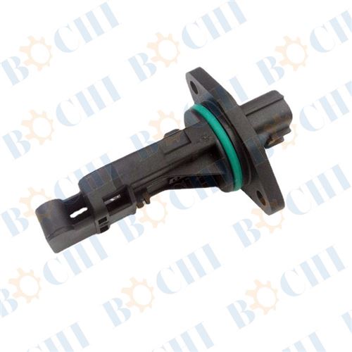 Very fine manufacturing techniques Air Flow Sensor for  Nissan OE NO.:22680-AD21A