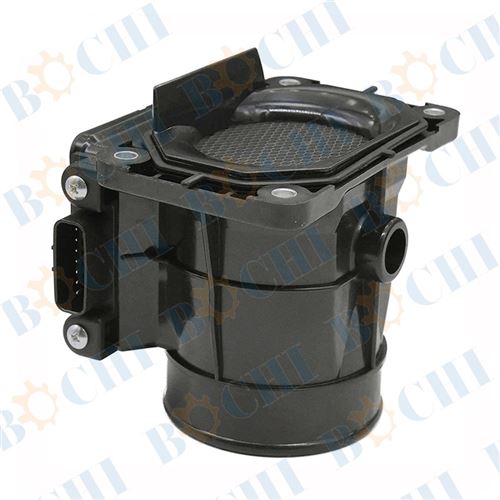Excellent Air Flow Sensor for Chrysler  Mitsubishi OE NO.:MD336501 E5T08171