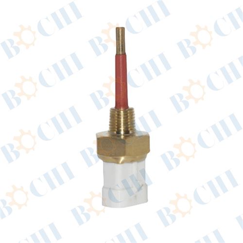 Not easily worn or destroyed Temperature Sensor  FOR Detroit OE NO.: 23520381 23522855