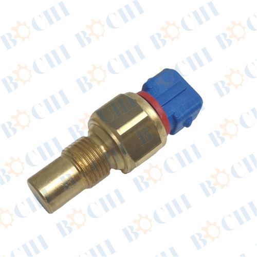 Not easily worn or destroyed Temperature Sensor  FOR Peugeot OE NO.:0242.68      1338.33   96018422 96089138